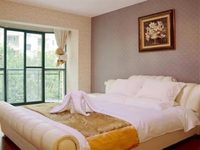 Guilin Tujia Vacation Rentals Qixing District