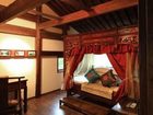 фото отеля Guilin Tujia Vacation Rentals Qixing District