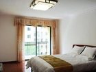 фото отеля Guilin Tujia Vacation Rentals Qixing District