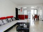 фото отеля Guilin Tujia Vacation Rentals Qixing District