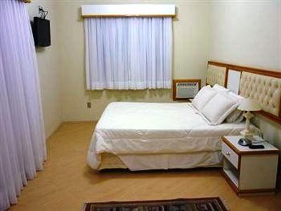 фото отеля Rovi Plaza Hotel