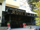 фото отеля Rovi Plaza Hotel