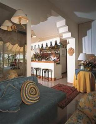 фото отеля Hotel Parioli Jesolo