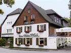фото отеля Hotel-Restaurant Zum Vater Rhein