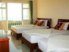 фото отеля Ann Hotel Quan Lan Island