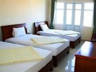 фото отеля Ann Hotel Quan Lan Island