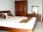 фото отеля Ann Hotel Quan Lan Island