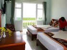 фото отеля Ann Hotel Quan Lan Island