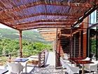 фото отеля El Refugio de Cristal
