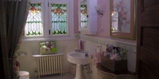 фото отеля South Broadway Manor Bed and Breakfast