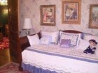 фото отеля South Broadway Manor Bed and Breakfast