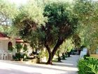 фото отеля Hotel Residence Green Garden