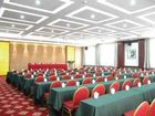 фото отеля Huashan Hotel Huangshan