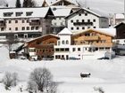 фото отеля Landhaus Lechthaler