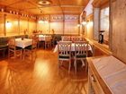 фото отеля Landhaus Lechthaler