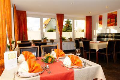 фото отеля Hotel Zur Eule