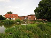 Ferienpark Daktylus