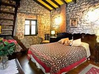 Posada De Pedrena