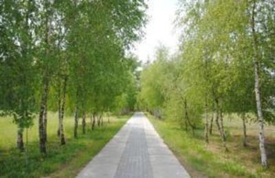 фото отеля Agroturystyka Pod Modrzewiami