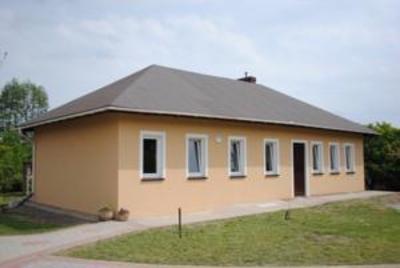 фото отеля Agroturystyka Pod Modrzewiami