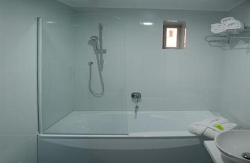 фото отеля Thirides Beach Resort