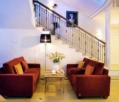фото отеля Post Hotel Brunico