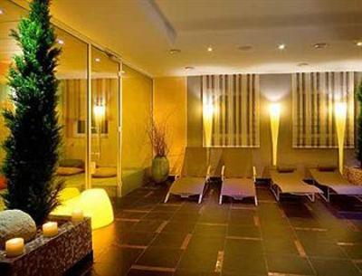 фото отеля Post Hotel Brunico