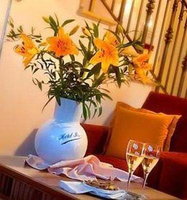 фото отеля Post Hotel Brunico
