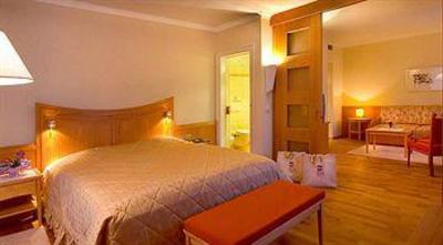 фото отеля Post Hotel Brunico