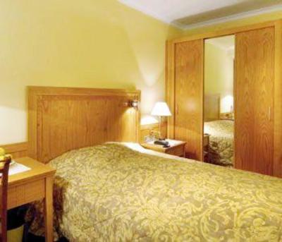 фото отеля Post Hotel Brunico