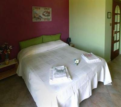 фото отеля La Mia Casa per Tutti