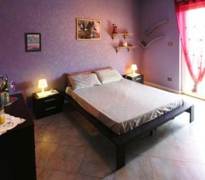 фото отеля La Mia Casa per Tutti