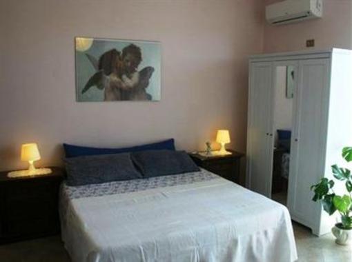 фото отеля La Mia Casa per Tutti