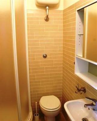 фото отеля La Mia Casa per Tutti