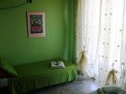 фото отеля La Mia Casa per Tutti