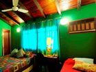 фото отеля Arthaus Boutique Hotel
