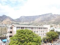 Saasveld Lodge
