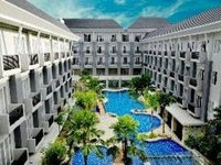 Swiss-Belhotel Danum Palangkaraya