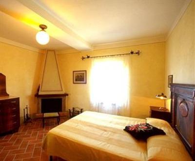 фото отеля Residence Il Palazzetto