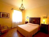 Residence Il Palazzetto