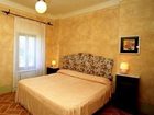 фото отеля Residence Il Palazzetto