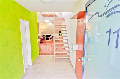 фото отеля Jungingers Aparthotel