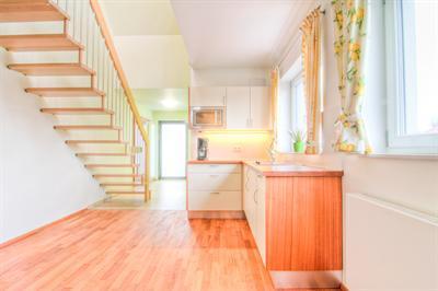 фото отеля Jungingers Aparthotel