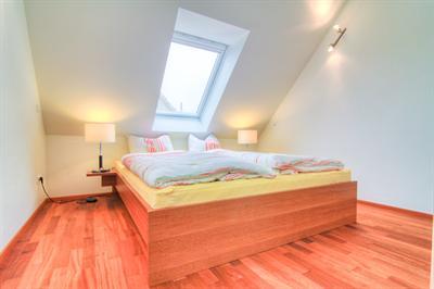 фото отеля Jungingers Aparthotel