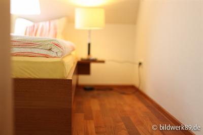 фото отеля Jungingers Aparthotel