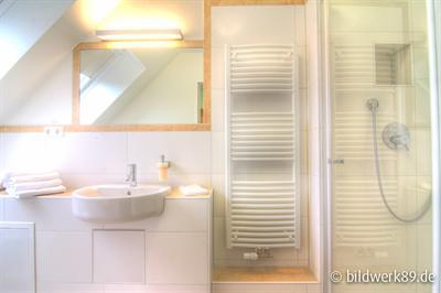 фото отеля Jungingers Aparthotel