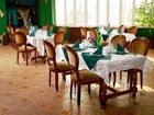 фото отеля Hotel Orlinoye Gnezdo