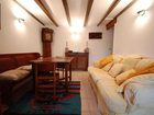 фото отеля Hamilton Backpackers Lodge