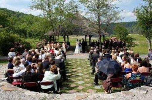 фото отеля Mountain Lake Lodge