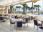 фото отеля Moevenpick Resort & Marine Spa Sousse